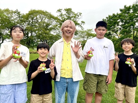 （ｃ）TBS