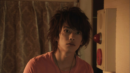 『ほんとにあった怖い話』（C）フジテレビ