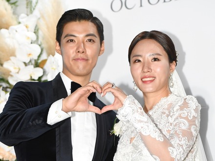 日本国籍を放棄してまで結婚したのは「金目当て」で？元日本人の韓国タレント「僕は踊っていただけ」
