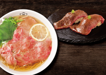 おすすめ贅沢セット(2,980円 税込)