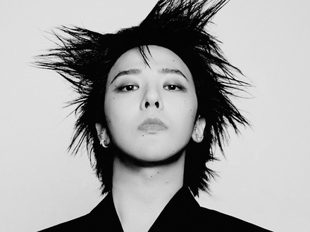 G-DRAGONとYG創業者の著作権違反疑惑、YG側が否定「無断複製ではない」