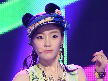 ファンらから金を騙し取った元韓国アイドル、控訴審でも有罪判決　「子どもの顔に糞」衝撃告発も