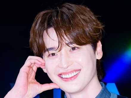 俳優イ・ジョンソク、日本2都市含むアジアファンミツアー開催決定！大切な思い出作りへ