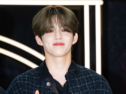 SEVENTEEN・S.COUPS、「パズルSEVENTEEN」でファンと交流！特別ライブ配信決定