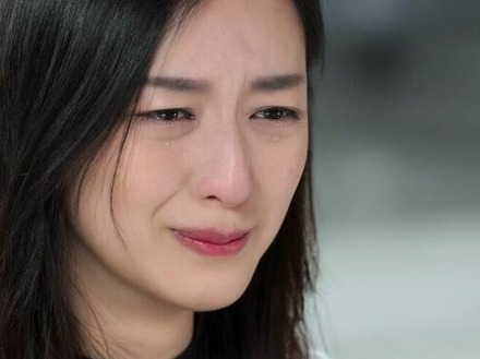 韓国カルト宗教、2度目の放送禁止申請も棄却　Netflix『私は生き延びた』予定通り配信へ