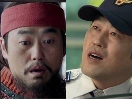 家を出たまま戻らない…自宅からほど近い河川の水中で遺体のまま発見された韓国俳優、12周忌