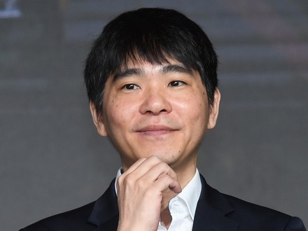 GoogleのAIに囲碁で唯一勝利した天才棋士が俳優デビュー　イ・セドルがコメディドラマでアドリブに挑戦