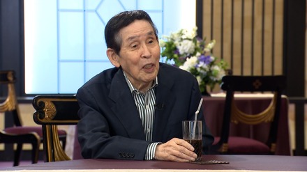 『ボクらの時代』（C）フジテレビ