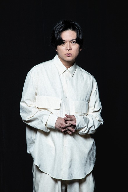 加藤シゲアキがパーソナリティーの特別番組、第二弾が放送決定