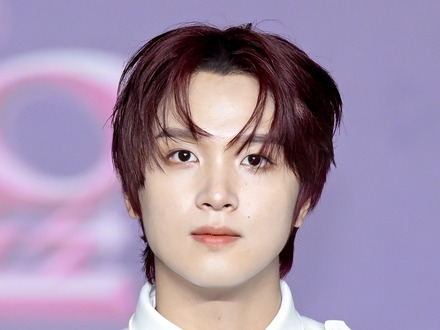 NCT・ヘチャン、待望のソロデビューが決定！9月8日に新AL『TASTE』リリースへ