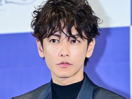 「こんなに無礼な日本人俳優は初めて」の声もあったが…佐藤健、韓国でファンミーティング決定