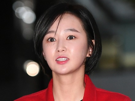 40歳目前の韓国女優が流産を告白、2年前に年下弁護士と結婚「唯一の願いは“母”になることだった」