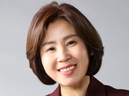 「女性の兵役」が現実味か、与党女性議員が兵役法改正案を提出　男性だけでは維持困難となる韓国軍の現実
