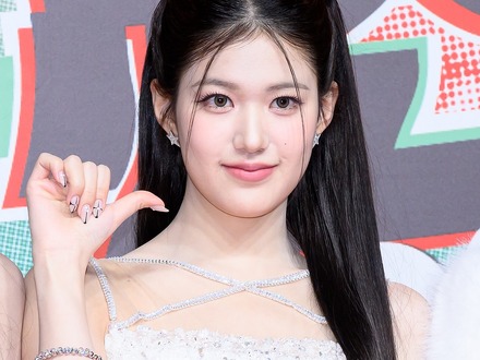 デビューから3カ月で活動休止、その6カ月後に…izna、ユン・ジユンのグループ脱退を公式発表【全文】