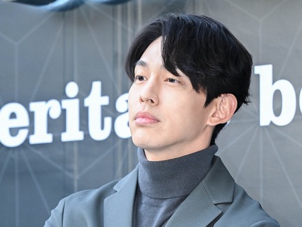 凶器を持って女性の自宅に…かつて日本でも活動し国連の広報大使にもなったK-POPグループメンバー