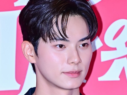 キム・スヒョン設立の事務所から人気若手俳優が退所　少女時代・ユナと共演のイ・チェミンと契約終了