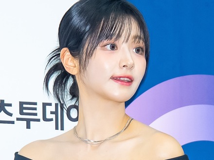 元NMB48メンバー所属の韓国女性バンド、リーダー兼ドラマーが“ひざ負傷”で活動休止「回復に専念」