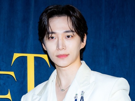 2PM・ジュノ、主演ドラマの本読みで圧倒的存在感放つ！自信溢れる演技でスタッフを驚かせる