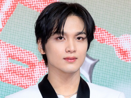 「ご一緒したい」NCT・ヘチャン、日本でビールを堪能！オフ感たっぷりの姿が話題【PHOTO】