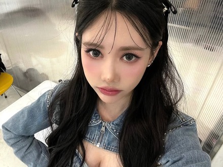 「来世でも会おうね」日本でも活動したK-POPアイドル、“家族との別れ”を報告「愛する私の息子…」