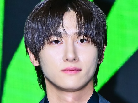 復帰後初ステージは日本！MONSTA XのI.Mが活動再開、“腰の痛み”で7月よりリハビリ専念も「徐々に好転」