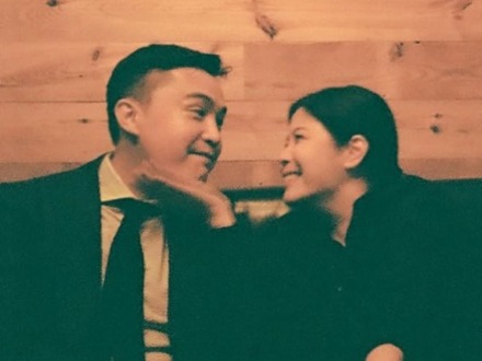 夫の未成年買春で物議を醸した韓国歌手カップル、11年の結婚生活の末に離婚「互いを尊重」