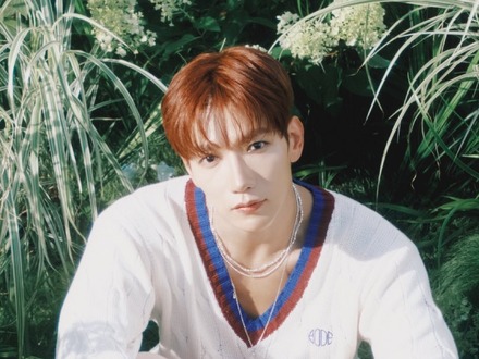 2PM　Jun.K⑭ 20240217-st-150101-1200x630.jpg