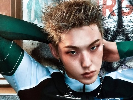 SEVENTEEN ホシ 雑誌 knight seventeen ホシ knight 雑誌 - メルカリ