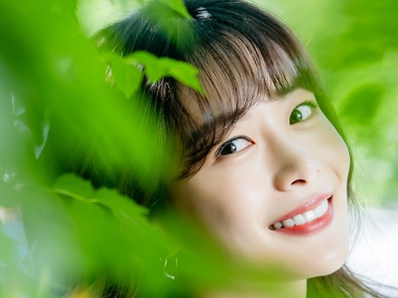 BTS・JIMINとの“熱愛匂わせ”SNS投稿の女優、専属契約報道を事務所が否定「事実無根」