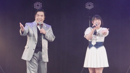 「STU48 Live Tour 2025～傷つくことが青春だ～」©STU