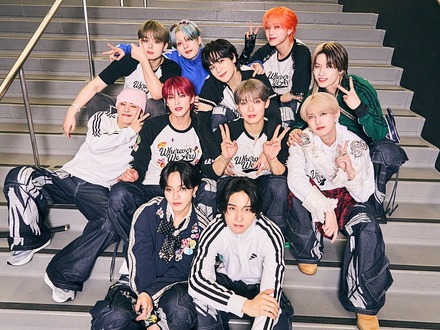 JO1は“K-POPアーティスト”なのか。『KPOPPED』出演めぐる指摘にプロデューサーの見解「J-POPとは違う」