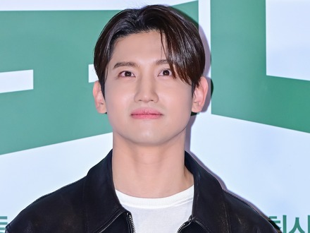 東方神起・チャンミン、日韓を股にかけ大活躍！9月の初ソロ日本ツアーは“全公演完売”