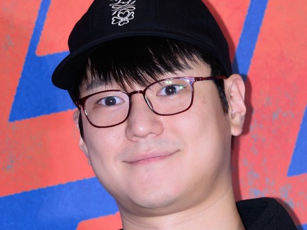 ソウル市を公然批判？“プール”をこよなく愛する韓国人俳優、自身の“勘違い”発言を撤回「ハッピーエンド」