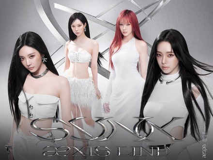 aespa、3日間のソウル単独コンサートを成功裏に終了！新曲『Rich Man』初披露で観客熱狂