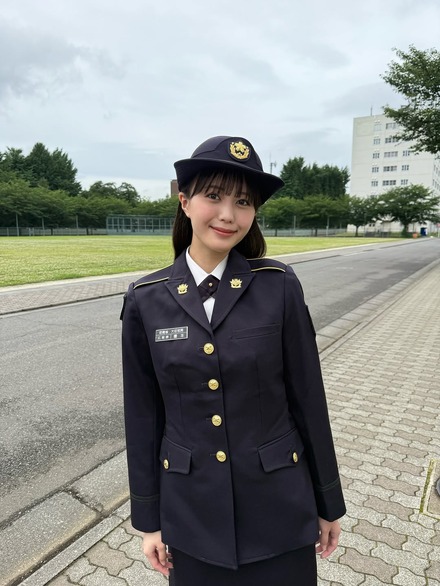 榎本ゆいな（写真は榎本ゆいなの公式インスタグラムから）※所属事務所に掲載許諾をもらってます