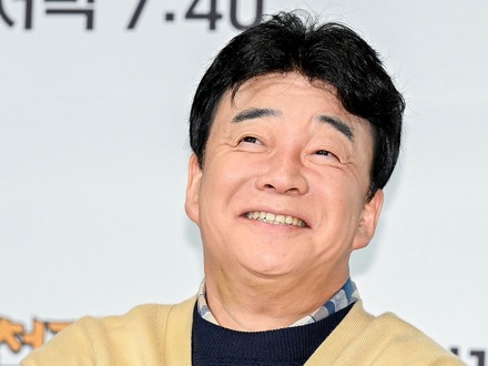 「判断は視聴者に委ねる」BTSメンバーとの親交でも知られるペク・ジョンウォン、Netflixで復帰へ