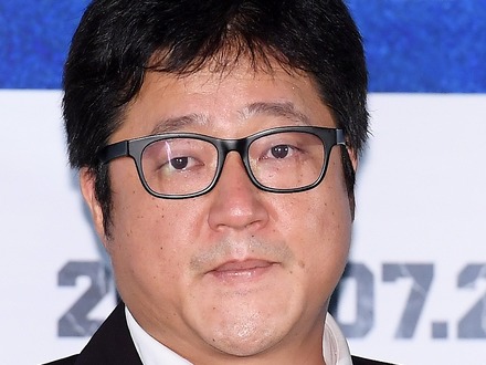 沢尻エリカも主演した演劇での復帰は幻に　“飲酒運転”韓国俳優が降板、事件から3年経過も復帰できず