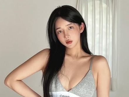 “女と寝ることに狂った”歌手との交際を暴露、韓国女性インフルエンサー（32）「奈落に落ちた人」