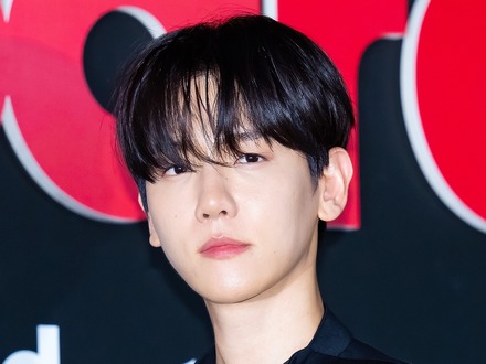 EXO・ベクヒョン、韓国籍の芸能人として初めての快挙　中国最大のSNSで“ダイヤモンド”クラスに