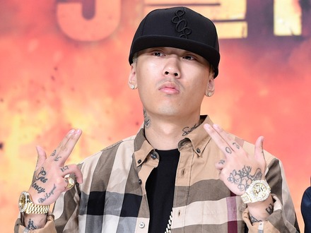 Dok2、リリックで“出版物名誉毀損”告訴される「言いたいことを吐き出すラッパーが罪なのか」