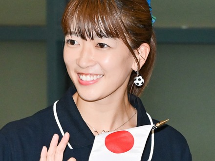 日本人出演の韓国サッカーバラエティが打ち切り危機、再びの“捏造疑惑”に国家行政機関が動く事態に