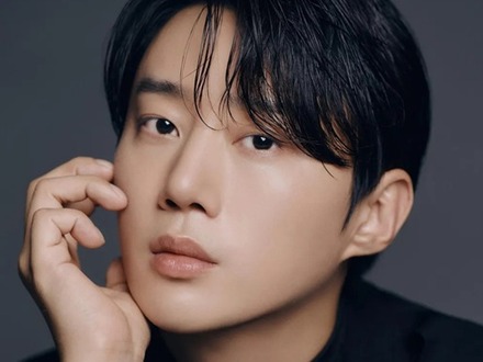 韓ドラ人気作に多数出演イケメン俳優が突然の結婚発表。相手は明かさずサプライズ婚