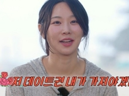 韓国恋愛リアリティ出演美女、屈辱の“ゼロ投票”で涙…「卵子凍結」発言も波紋