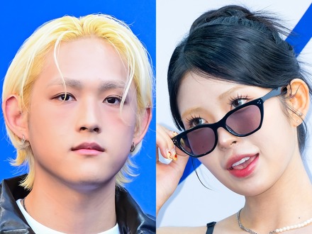 幼い頃に元・巨人軍のピッチャーだった父親と女優の母親を突然失った韓国の兄妹、不仲説を一蹴「仲良いですよ」