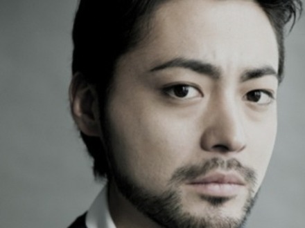 日本人のギャラは韓国人の1／10…？ 引き上げを要求したトップ俳優の発言に韓国メディアも注目