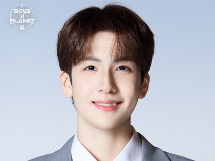 ボイプラ 2週目　アーカイブ展　ヒョンジュン　コンプ 韓国にボイプラ2のアーカイブ展🇰🇷 行ってきた~꒰ᐡ⸝⸝ ·⸝⸝ᐡ꒱き