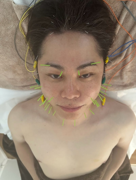NONSTYLE井上のポジティブログ Powered by Ameba