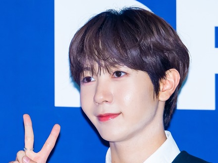 「東海と呼べ」「教育が必要」日本人K-POPアイドル、“日本海”発言が韓国で炎上中