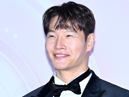 『コーヒープリンス』女優と“熱愛”が噂された歌手、謎に包まれた結婚相手に言及「交際期間が…」