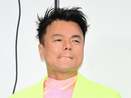 “TWICE・NiziUの生みの親”にかかる大きな期待　大統領直属組織の委員長「内定」で株価も反応